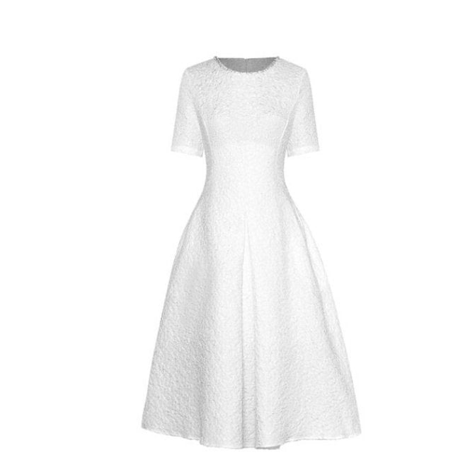 Robe Vintage Quebec - Louise Vintage