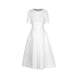 Robe Vintage Quebec - Louise Vintage