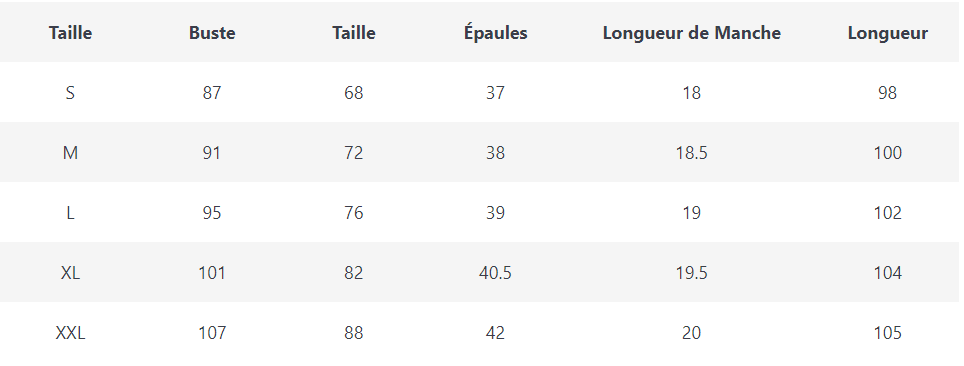 Robe Vintage Rayée Jaune et Noir - Louise Vintage