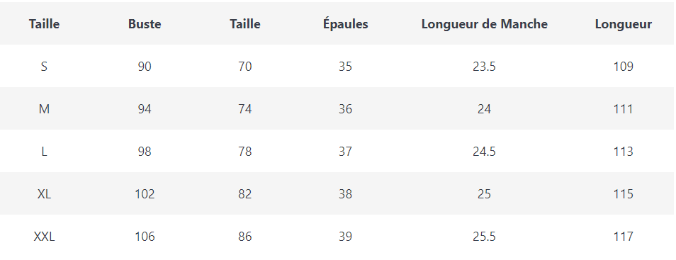 Robe Vintage Rockabilly 50s Marine - Louise Vintage