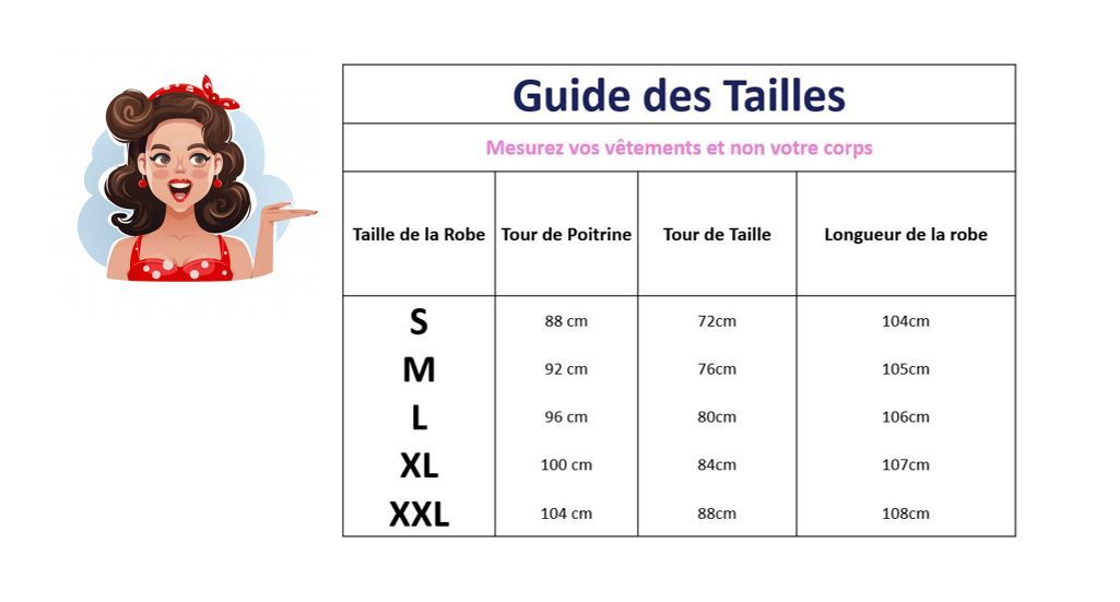 Robe Vintage Rockabilly 50s Tartan Bleu - Louise Vintage