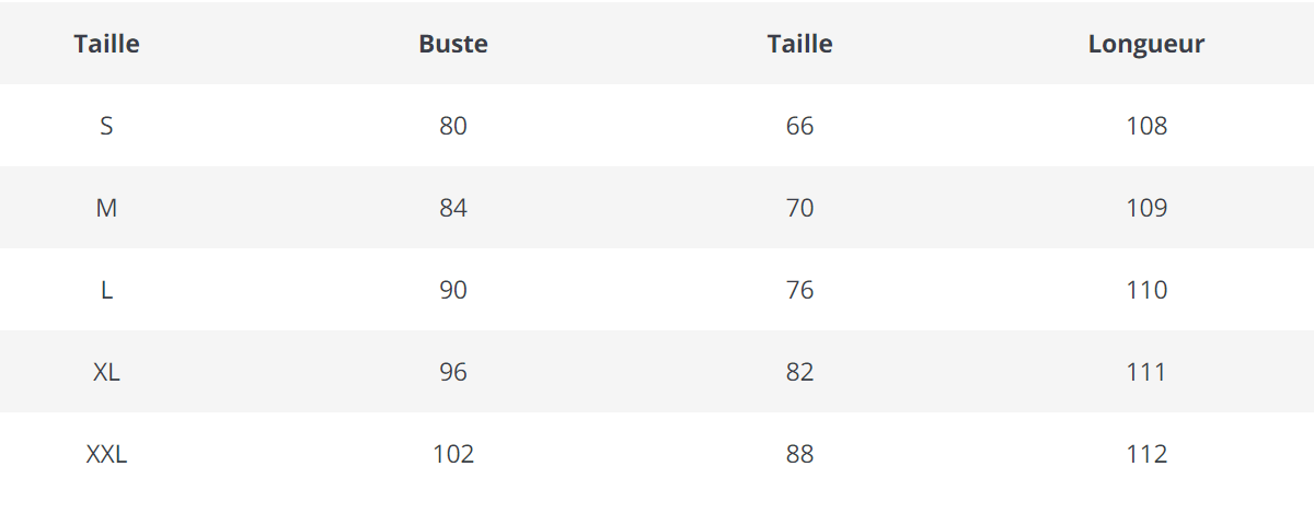 Robe Vintage Rose Broderie - Louise Vintage