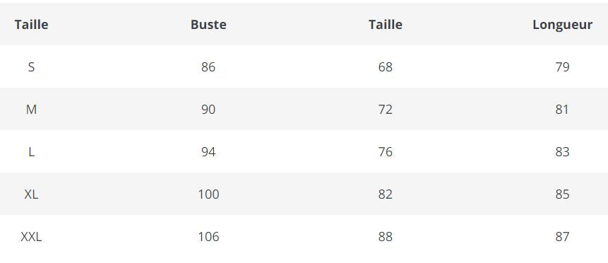 Robe Vintage Sexy Pin Up Blanc - Louise Vintage