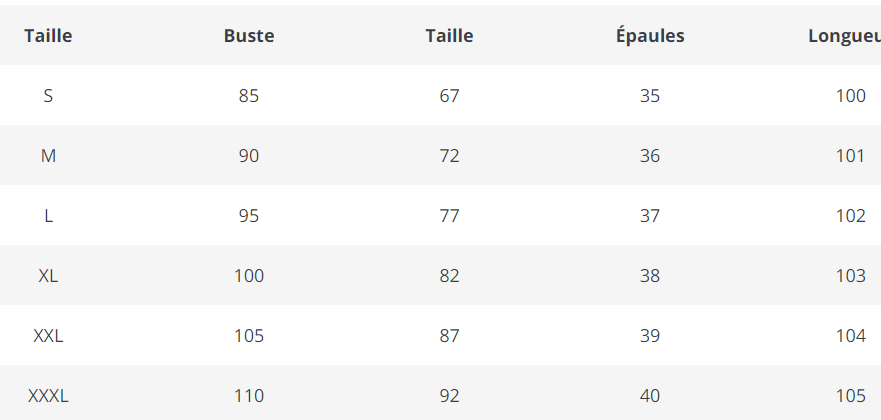 Robe Vintage Sexy Pin Up Orange - Louise Vintage