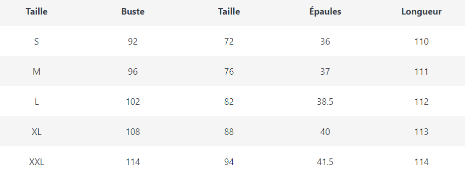 Robe Vintage Sexy Purple Chemise - Louise Vintage