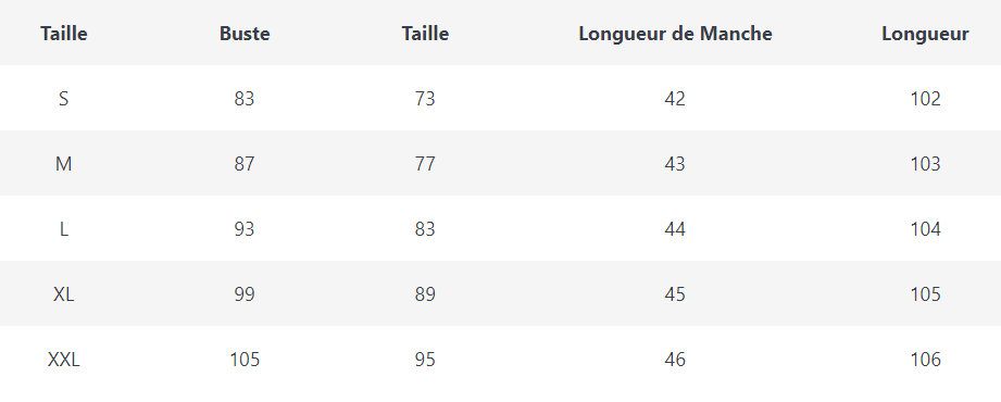 Robe vintage soirée manches longues bleue - Louise Vintage