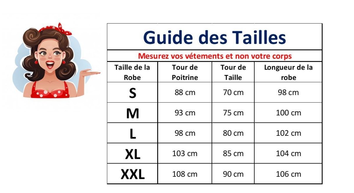 Robe vintage soirée manches longues rose - Louise Vintage