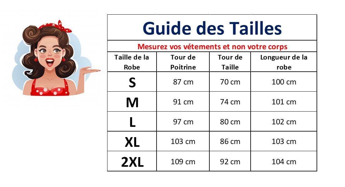 Robe Vintage Taille Haute Vert - Louise Vintage