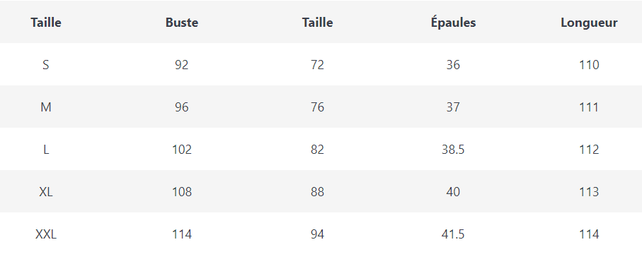 Robe Vintage Taille Slim Bleu - Louise Vintage