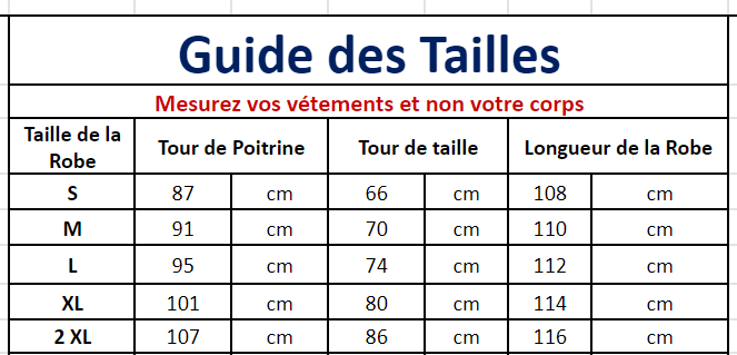 Robe Vintage Tendance Noir - Louise Vintage