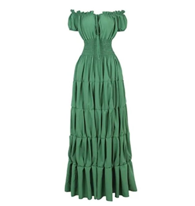 Robe Vintage UK - Louise Vintage