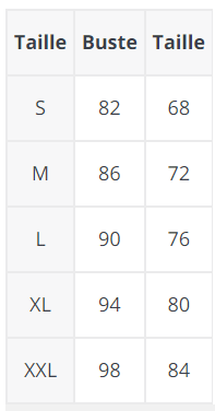 Robe Vintage Verte Années 40 - Louise Vintage