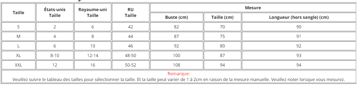 Robe Vintage Violet avec Voile - Louise Vintage