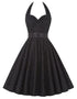 Robe Vintage<br> Année 30 - Louise Vintage