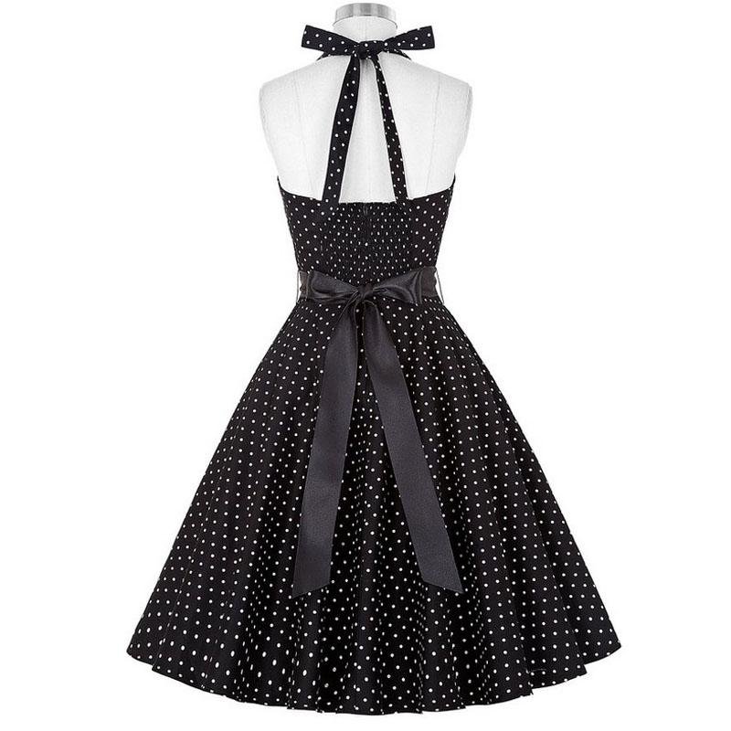 Robe Vintage<br> Année 30 - Louise Vintage
