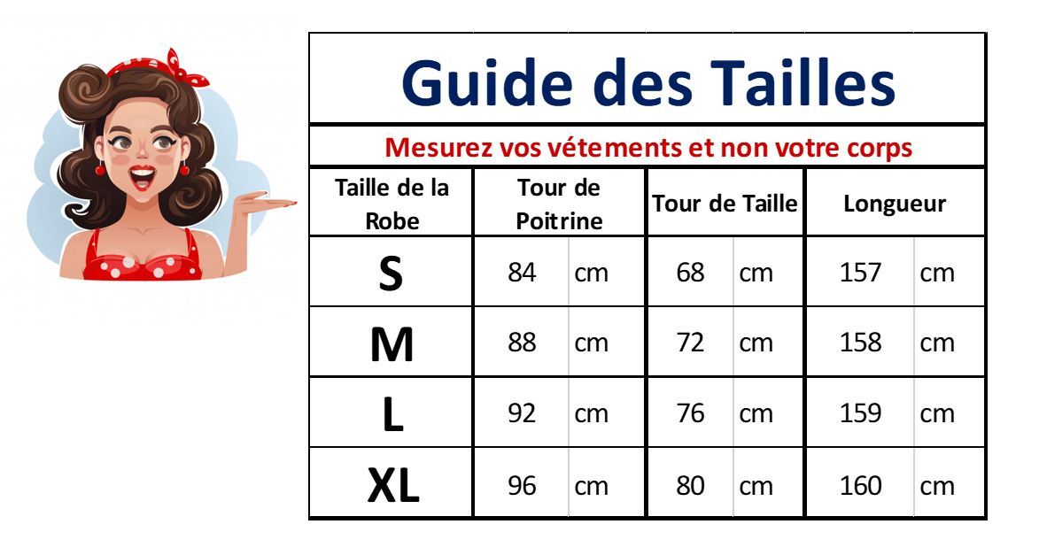 Robe Vintage<br> Années 20 Flapper Rouge - Louise Vintage