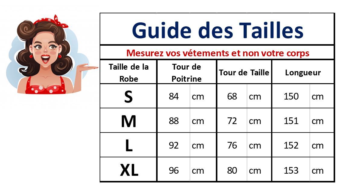 Robe Vintage<br> Années 20 Longue Gris - Louise Vintage