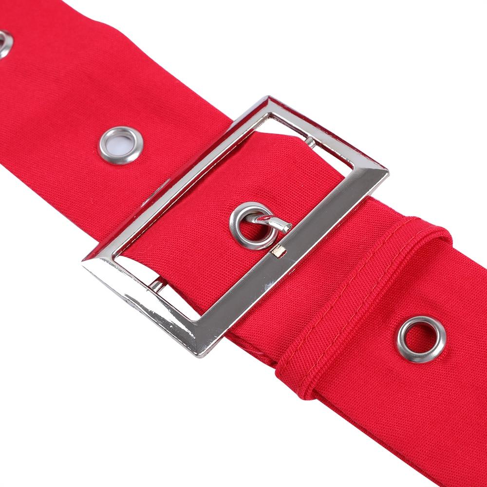 Robe Vintage<br> Grande Taille V Blanc - Louise Vintage