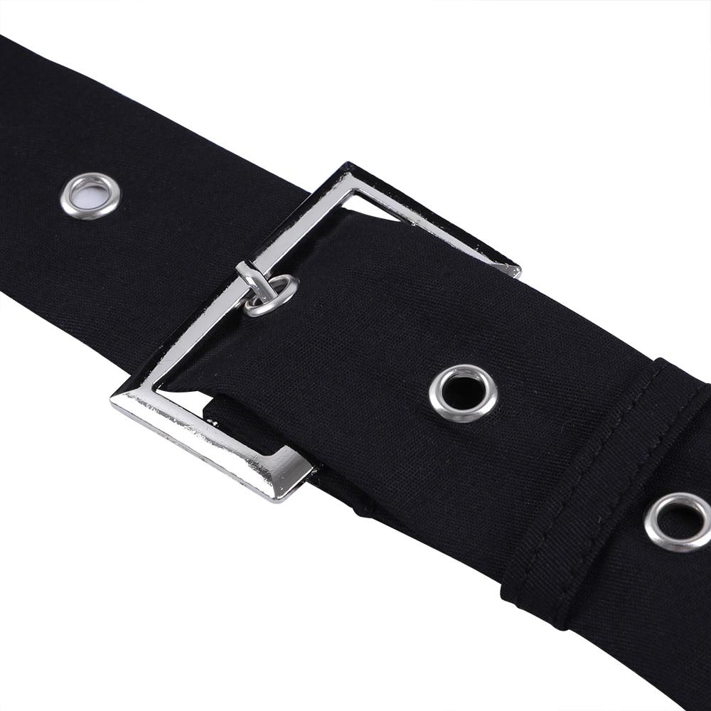 Robe Vintage<br> Grande Taille V Bleu - Louise Vintage