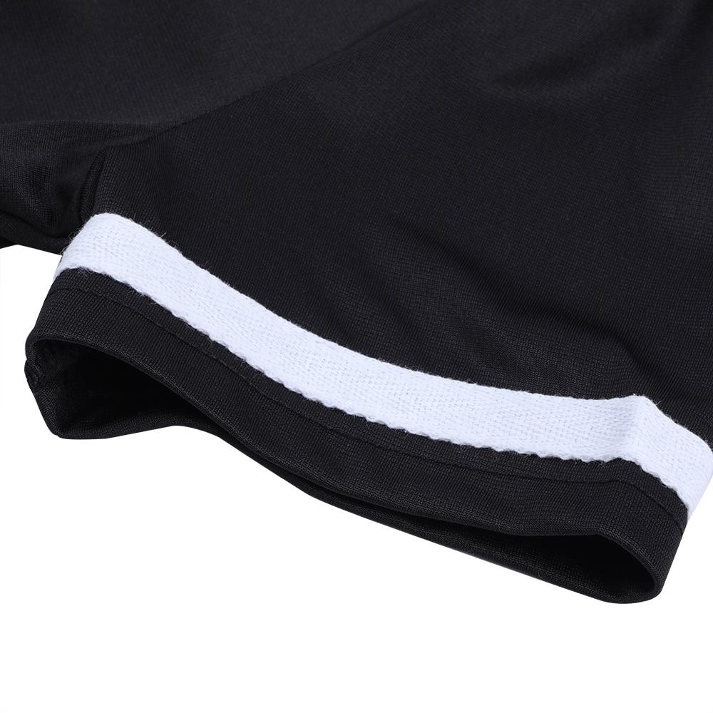 Robe Vintage<br> Grande Taille V Noir - Louise Vintage