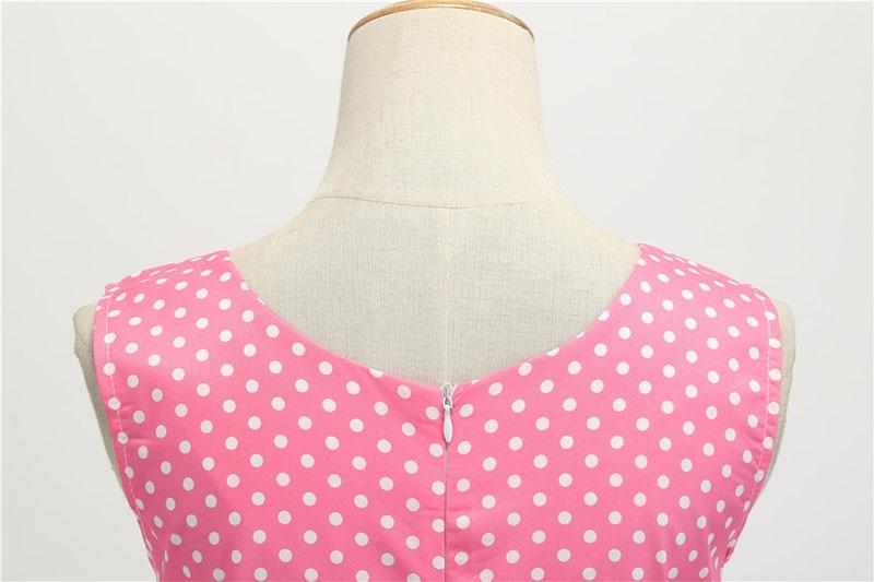 Robe Vintage<br> Jeune Fille - Louise Vintage