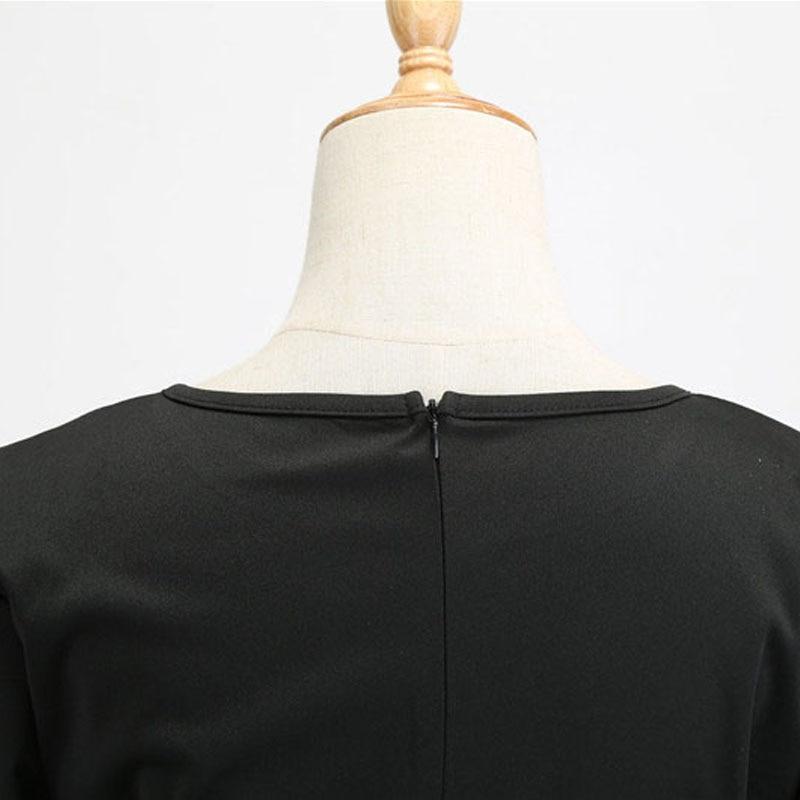 Robe Vintage<br> Noel - Louise Vintage