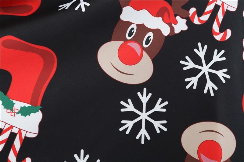 Robe Vintage<br> Noel - Louise Vintage