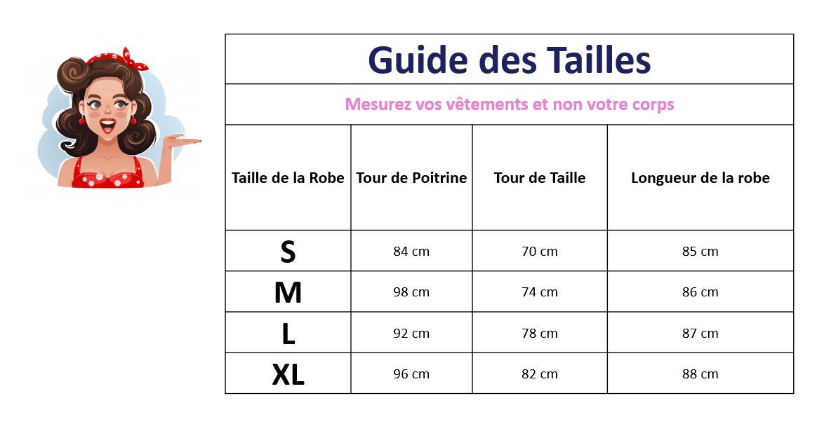 Robe Vintage<br> Velour Ado Rose - Louise Vintage