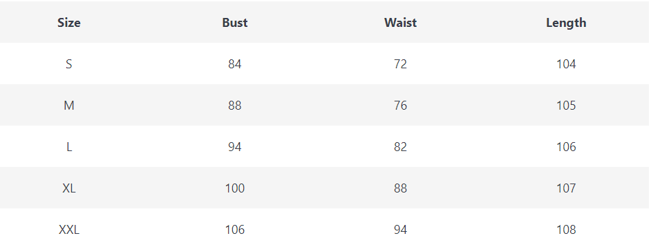 Robe Violette Vintage Année 50 - Louise Vintage