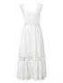 Robe xxl Sexy Année 70 - Louise Vintage