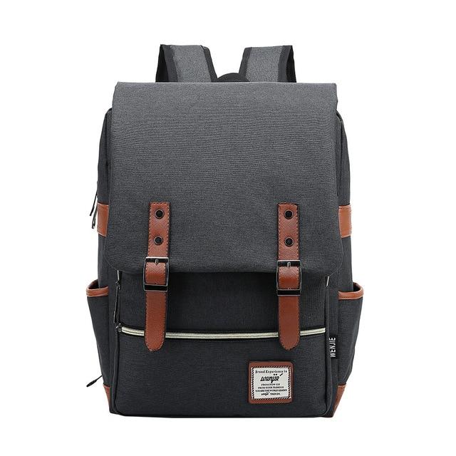 Sac à Dos<br> Vintage - Louise Vintage