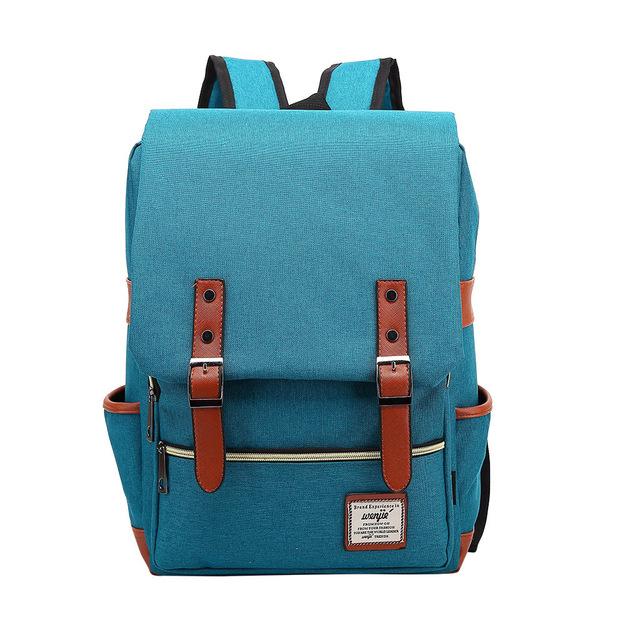 Sac à Dos<br> Vintage - Louise Vintage
