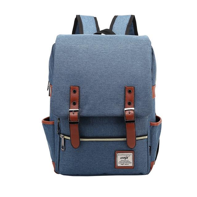 Sac à Dos<br> Vintage - Louise Vintage