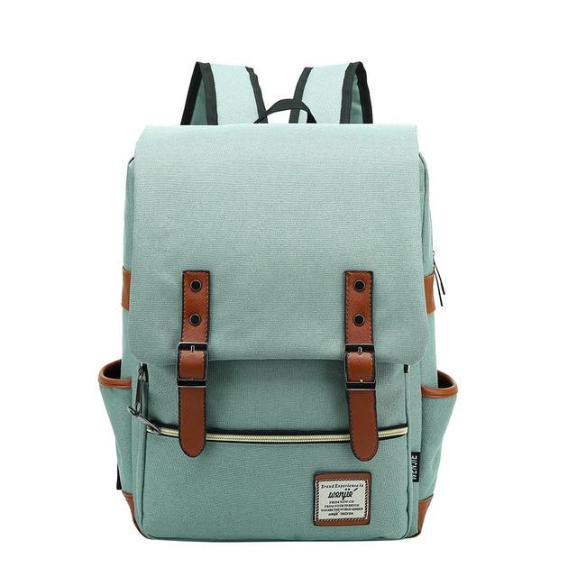 Sac à Dos<br> Vintage - Louise Vintage