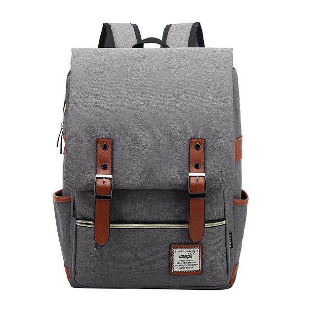 Sac à Dos<br> Vintage - Louise Vintage