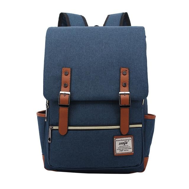 Sac à Dos<br> Vintage - Louise Vintage