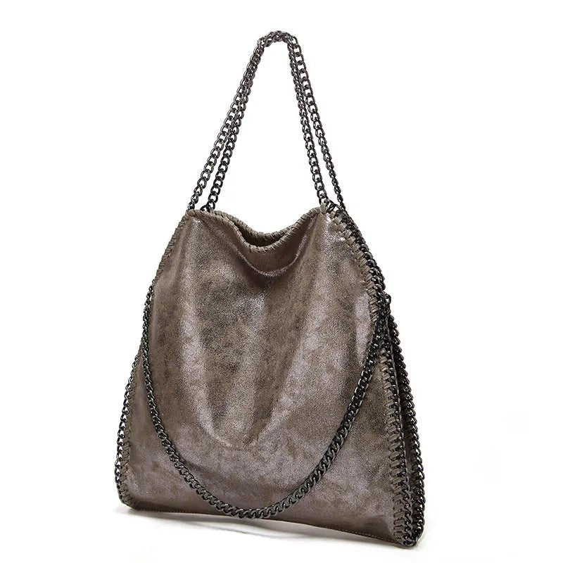 Sac à Main Vintage - Louise Vintage