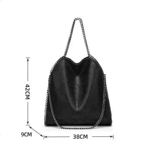 Sac à Main Vintage - Louise Vintage