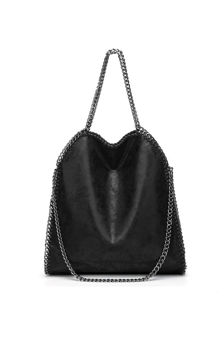 Sac à Main Vintage - Louise Vintage