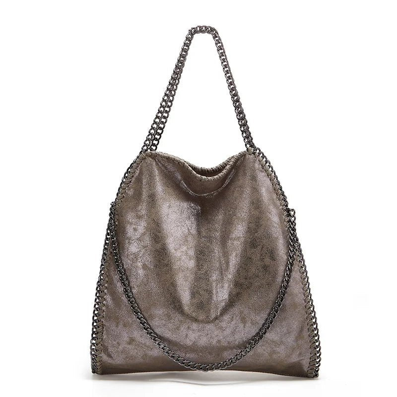 Sac à Main Vintage - Louise Vintage
