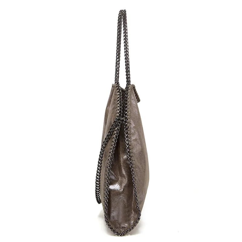 Sac à Main Vintage - Louise Vintage