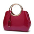 Sac à Main Vintage Année 50 Glamour - Louise Vintage