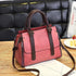 Sac à Main Vintage pas Cher Rose - Louise Vintage