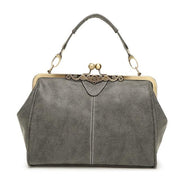 Sac à Main Vintage Femme