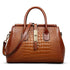 Sac de Luxe Vintage - Louise Vintage