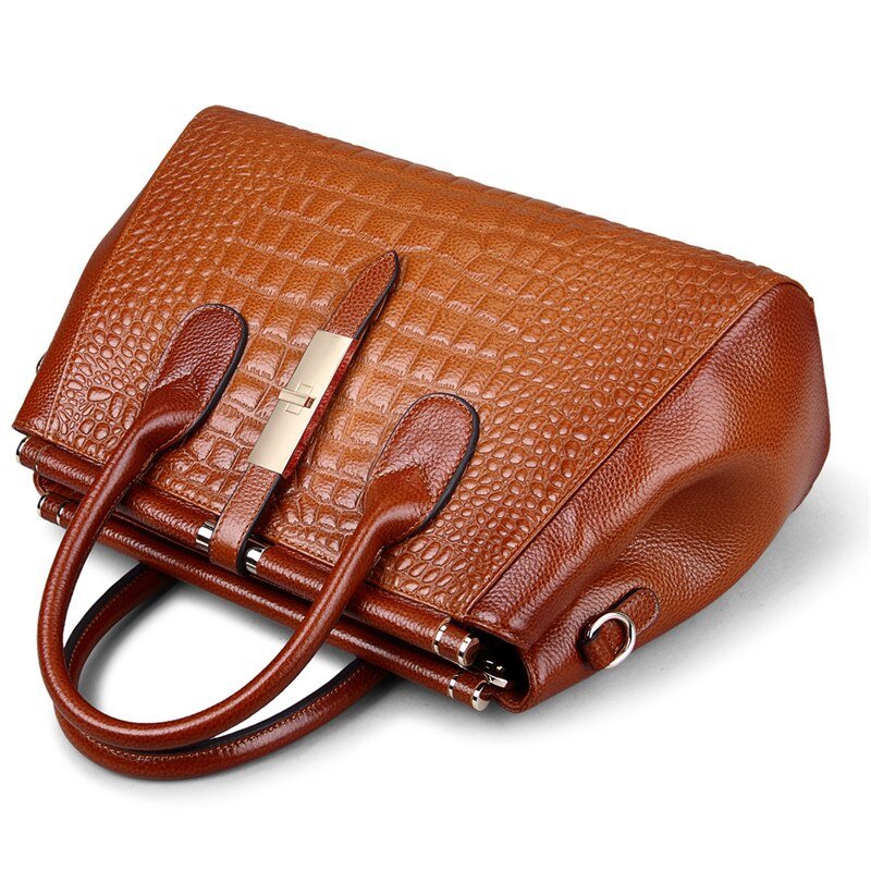 Sac de Luxe Vintage - Louise Vintage
