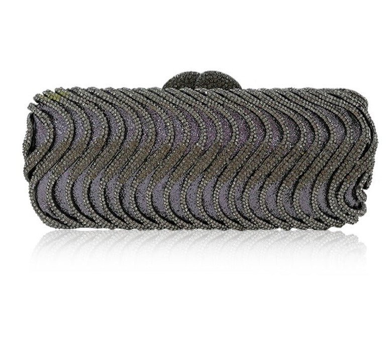 Sac de Soirée Vintage - Louise Vintage