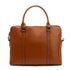 Sac Femme Cuir Vintage Marron - Louise Vintage