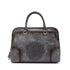 Sac Ordinateur Vintage Gris - Louise Vintage