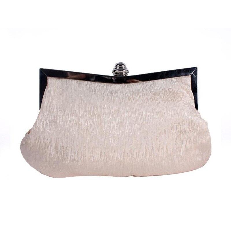 Sac Vintage Années 20 Beige - Louise Vintage